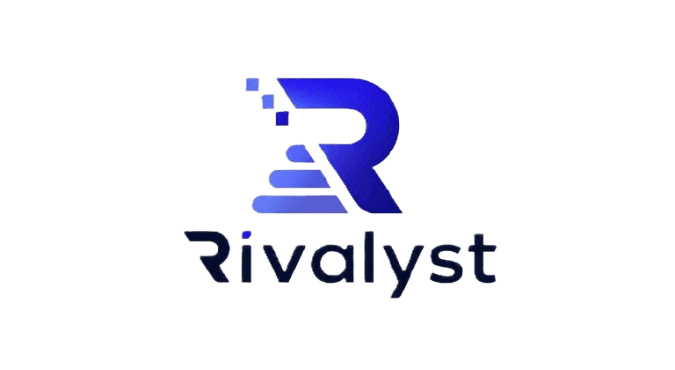 Rivalyst